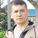 Знакомства: Борис, 46 лет, Биробиджан