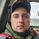 Знакомства: Игорь, 35 лет, Минск