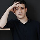 Знакомства: Ахмат, 30 лет, Нальчик