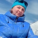Знакомства: Анна, 48 лет, Уфа