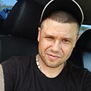 Знакомства: Максим, 39 лет, Пенза