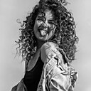 Знакомства: Кудаприводятмечт, 30 лет, Москва