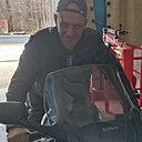 Знакомства: Андрей, 52 года, Павлово