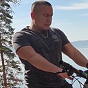 Знакомства: Андрей, 41 год, Златоуст