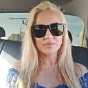 Знакомства: Марина, 51 год, Екатеринбург