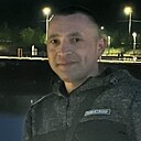 Знакомства: Моё Имя, 44 года, Алдан