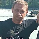 Знакомства: Иван, 35 лет, Горно-Алтайск