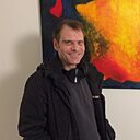 Знакомства: Joerg, 55 лет, Гамбург