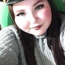 Знакомства: Илона, 20 лет, Шклов