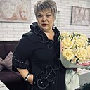 Знакомства: Наталья, 51 год, Алматы