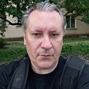 Знакомства: Виталий, 51 год, Коломна