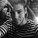 Знакомства: Алекс, 37 лет, Томск