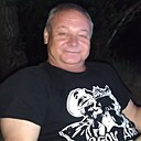 Знакомства: Игорь, 50 лет, Вешенская