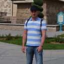 Знакомства: Дмитрий, 36 лет, Белово