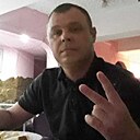 Знакомства: Саша, 41 год, Усолье-Сибирское