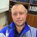 Знакомства: Александр, 36 лет, Санкт-Петербург