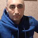 Знакомства: Марат, 40 лет, Салават