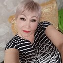 Знакомства: Дарина, 55 лет, Сургут