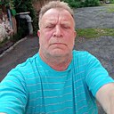 Знакомства: Сергей, 62 года, Верхнеуральск