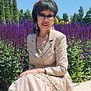 Знакомства: Даша, 69 лет, Краснодар