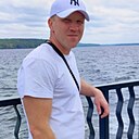 Знакомства: Кирилл, 36 лет, Сыктывкар