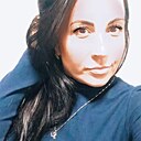 Знакомства: Эльвира, 43 года, Стерлитамак