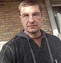Знакомства: Ігор, 49 лет, Киев