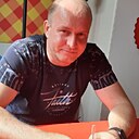 Знакомства: Сергей, 37 лет, Киселевск