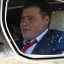 Знакомства: Александр, 35 лет, Смоленск