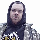 Знакомства: Алексей, 34 года, Самара