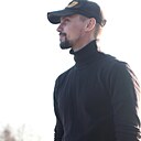 Знакомства: Дмитрий, 36 лет, Владивосток