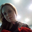 Знакомства: Мария, 34 года, Куйбышев