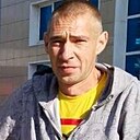 Знакомства: Николай, 41 год, Ульяновск