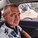 Знакомства: Николай, 41 год, Ульяновск