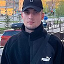 Знакомства: Митяй, 22 года, Рубцовск