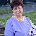 Знакомства: Любовь, 63 года, Ессентуки