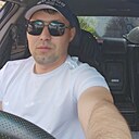 Знакомства: Куаныш, 34 года, Шымкент