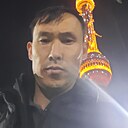 Знакомства: Колян, 35 лет, Истра