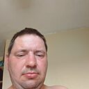 Знакомства: Александр, 46 лет, Владикавказ