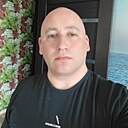 Знакомства: Андрей, 43 года, Архангельск