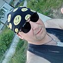 Знакомства: Дима, 40 лет, Пружаны