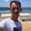 Знакомства: Дима, 38 лет, Хайфа