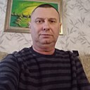 Знакомства: Николай, 51 год, Омск