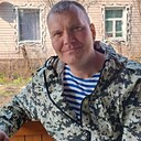 Знакомства: Денис, 44 года, Новокузнецк