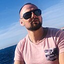 Знакомства: Андрей, 39 лет, Полоцк