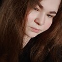 Знакомства: Kristina, 22 года, Псков