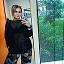Знакомства: No Name, 34 года, Кемерово