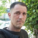 Знакомства: Димка, 39 лет, Пятигорск