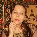 Знакомства: Арина, 36 лет, Сланцы