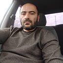 Знакомства: Эдуард, 40 лет, Сальск